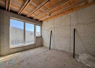 Продаю дом, 128 м2, садоводческий потребительский кооператив Орбита, Южная улица, 89