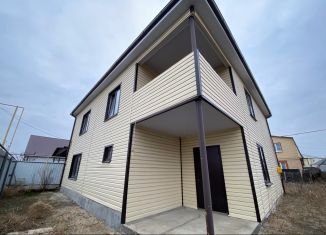 Продается дом, 178 м2, Астрахань, 2-я Виноградная улица, 12, Советский район