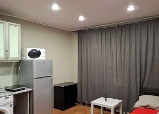 Продам 1-ком. квартиру, 36.5 м2, Балашов, улица 30 лет Победы, 170