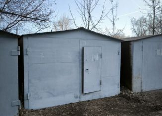 Продаю гараж, 18 м2, Самара, метро Московская