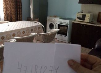 Сдаю в аренду дом, 174 м2, село Витязево, улица 160 лет Витязево, 4