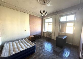 Сдаю комнату, 25 м2, Санкт-Петербург, улица Зайцева, 9, метро Ленинский проспект