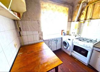 Трехкомнатная квартира на продажу, 63 м2, Калининград, улица Багратиона, 114, Московский район