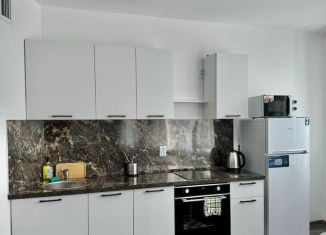 Сдается в аренду квартира студия, 27 м2, Екатеринбург, улица Академика Парина, 33