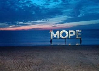 Сдается в аренду дом, 45 м2, станица Анапская, Комсомольская улица