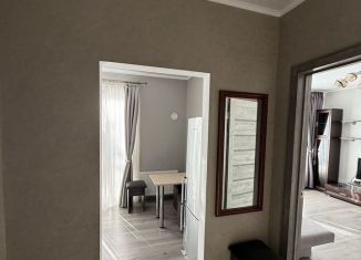 Продаю 1-комнатную квартиру, 32 м2, Калининград, улица Сержанта Мишина, 68Б, ЖК СтартАп-Квартал