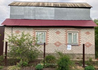 Дом на продажу, 52 м2, Воронеж, 18-я улица