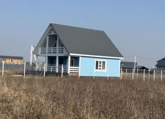 Продается участок, 6 сот., Москва, ЮАО, МКАД, 20-й километр, внутренняя сторона