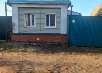 Продам дом, 39.3 м2, Кузнецк, улица Белинского