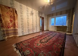 2-ком. квартира на продажу, 44.8 м2, Тульская область, улица Папанина, 9