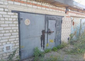 Продаю гараж, 28 м2, Тула, улица Победы, 31А