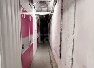 Продаю земельный участок, 1.7 сот., Москва, Мартеновская улица, 6к3