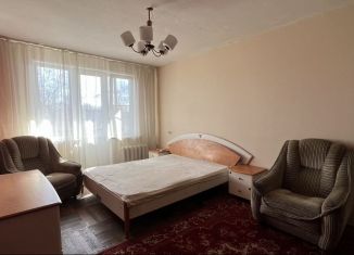 1-комнатная квартира на продажу, 32.6 м2, Нижний Новгород, Московское шоссе, 207, микрорайон Красные Зори