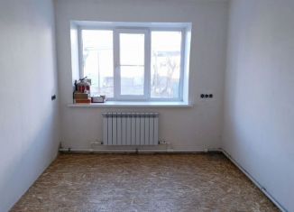 Продается 2-комнатная квартира, 43 м2, Юрьев-Польский, улица 1 Мая