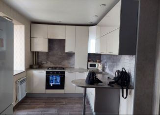 Продам 1-ком. квартиру, 34.3 м2, Отрадный, улица Зои Космодемьянской, 19