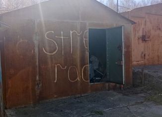 Продается гараж, 24 м2, Липецк, Сырская улица