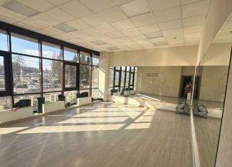 Продаю помещение свободного назначения, 217 м2, Курск, Запольная улица, 60А