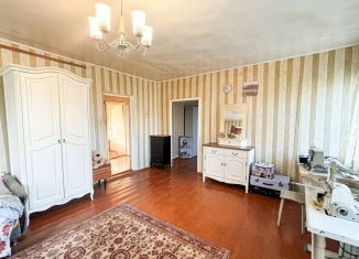 Продается дом, 79 м2, село Дмитриевская Слобода, Советская улица, 19