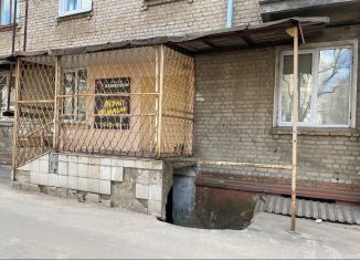 Продается помещение свободного назначения, 54 м2, Иваново, улица Мархлевского, 40, Фрунзенский район