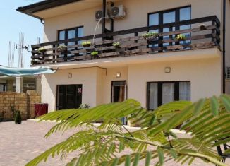 Сдам в аренду дом, 75 м2, село Сукко, Радужная улица, 12