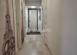 Продаю 3-комнатную квартиру, 51.7 м2, Сыктывкар, Коммунистическая улица, 69, Юго-Западный район