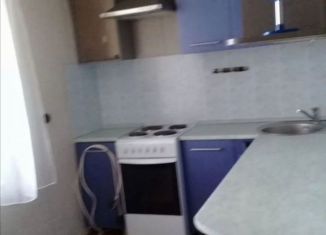 3-комнатная квартира на продажу, 65.7 м2, Арзамас, Архитектурная улица, 20