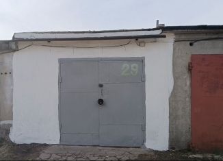 Продается гараж, 19 м2, Калининград, Узловая улица, 16А