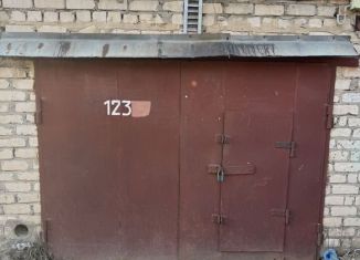 Продам гараж, 18 м2, Татарстан, гаражно-строительный кооператив Приборист, 81
