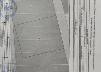 Продается участок, 5.1 сот., Нижний Новгород, 21-й проезд