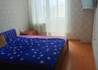Аренда 1-ком. квартиры, 40 м2, Краснодар, улица имени Валерия Гассия, 6/1, Карасунский округ