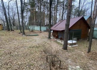 Продается дом, 36 м2, Татарстан, территория имени Михаила Девятаева, 22