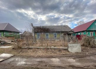 Дом на продажу, 43.2 м2, Брянск, улица Декабристов, 55