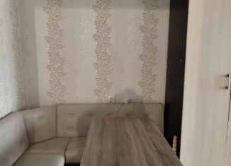 Аренда комнаты, 18 м2, Малоярославец, улица Кирова, 26