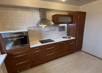 Четырехкомнатная квартира на продажу, 74.6 м2, Карелия, Ключевское шоссе, 5