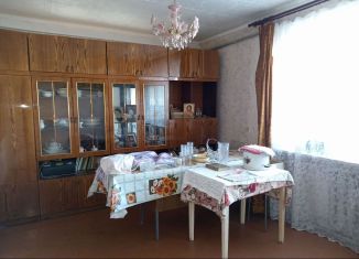 Продается 3-комнатная квартира, 57.7 м2, Бор, Интернациональная улица, 56Б