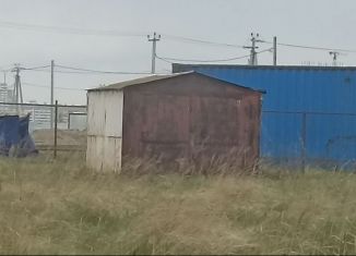 Продаю гараж, 12 м2, деревня Азьмушкино, улица Балкыш