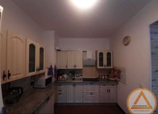 Двухкомнатная квартира на продажу, 55.2 м2, Туапсе, Сочинская улица, 86