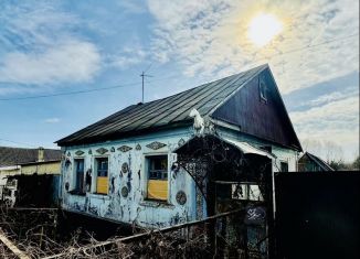 Продаю дом, 60.9 м2, Липецк, улица 20-го Партсъезда