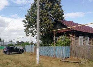 Продается дом, 34 м2, Татарстан