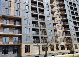 Продам однокомнатную квартиру, 55 м2, Избербаш, улица Г. Гамидова, 50/1