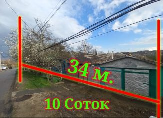 Продается земельный участок, 10 сот., Ставрополь, микрорайон № 17, Северный переулок, 6