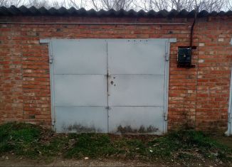 Гараж на продажу, 23 м2, хутор Беднягина, улица Мира, с31