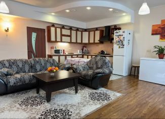 Продается дом, 99.1 м2, село Высокая Гора, улица П. Содомова