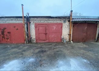 Продам гараж, 20 м2, Соликамск, улица Розы Люксембург, 19А