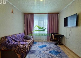 Продам 1-ком. квартиру, 36.9 м2, Магадан, улица Энергостроителей, 9к2, микрорайон Пионерный