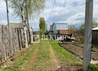 Продажа дачи, 10 м2, Кострома, Фабричный район