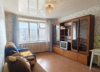 Продажа однокомнатной квартиры, 18 м2, Сарапул, улица 20 лет Победы, 11А