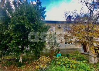 3-комнатная квартира на продажу, 70 м2, Горячий Ключ, Пролетарский переулок, 22Б