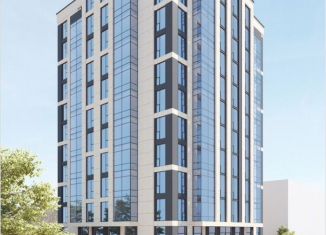 Продажа торговой площади, 1422 м2, Махачкала, Бабаюртовская улица, 3, Ленинский внутригородской район