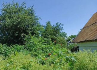 Продажа земельного участка, 6.5 сот., Астрахань, 5-я Воскресенская улица